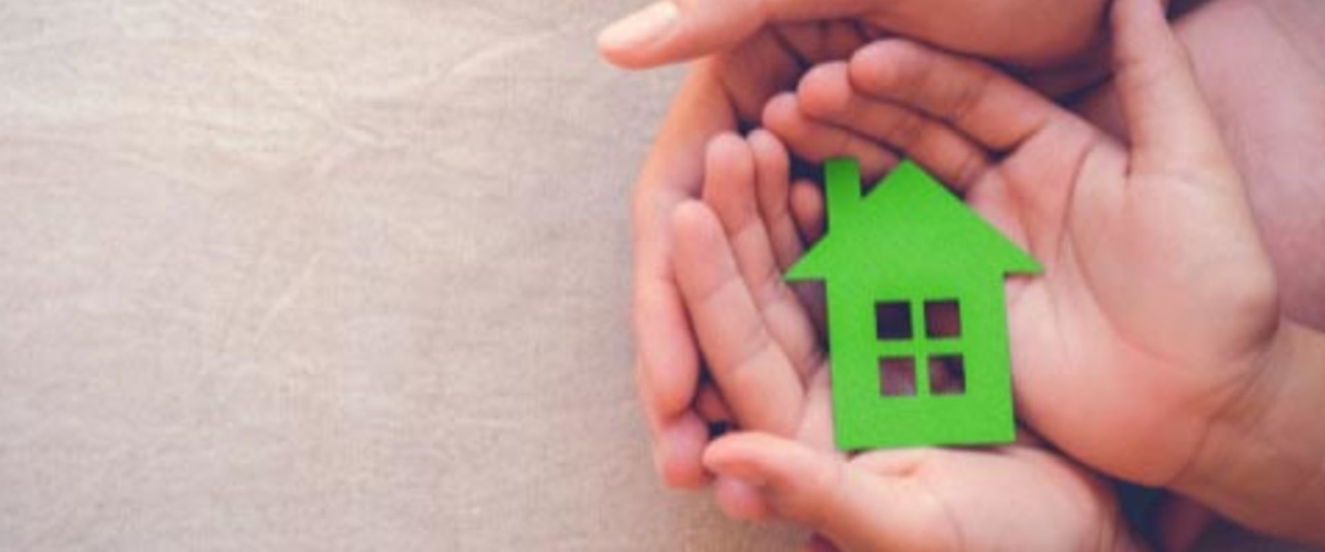 How Much Money Should You Have Saved Before Moving States?