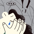Moving Home: How to Cope with Relocation Depression