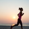 The Benefits of Moving: How It Can Improve Your Mental Health