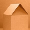 How Much Should You Tip Movers for a Job Well Done?