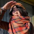 How to Prepare for Seasonal Affective Disorder