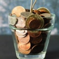 How Much Money Should You Save Before Moving Out?