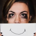 Dealing with Sadness: How to Overcome Negative Emotions
