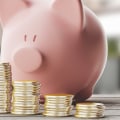 How Much Money Should You Have Saved Before Moving Out?