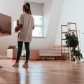 Moving: The Most Stressful Event in Life