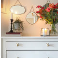 15 Tips to Make Moving to Your First Home Easier