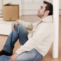 Moving House: How It Can Affect Your Relationship