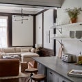 13 Tips for Moving to a New Apartment