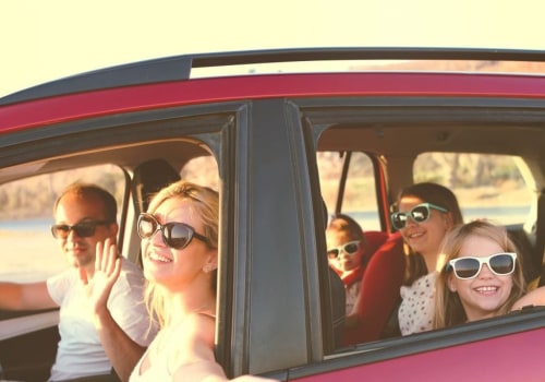 Moving to Another State: 30 Things to Keep in Mind
