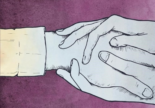 Will Moving Help Depression? A Comprehensive Guide