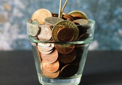 How Much Money Should You Save Before Moving Out?