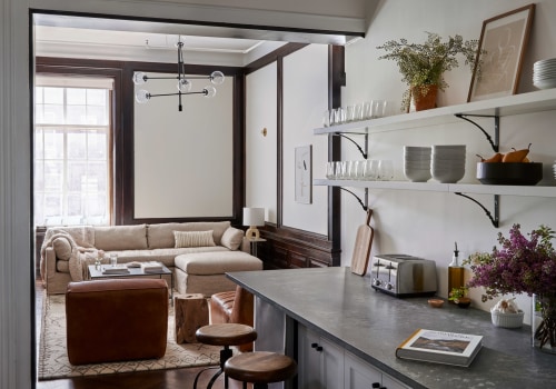 13 Tips for Moving to a New Apartment