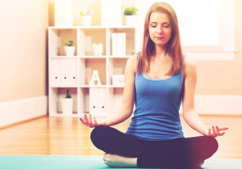 The Ultimate Guide to Moving Home: Tips to Reduce Stress and Depression